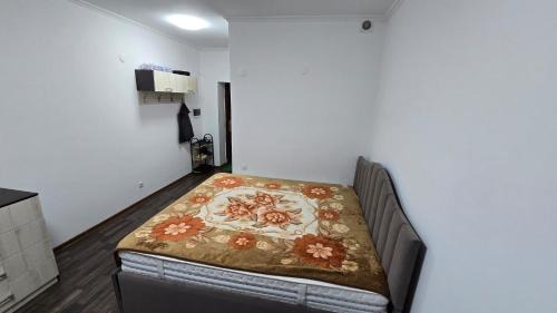 Cholpon-Ata Apartamento | Квартира на территории пансионата Кыргызское Взморье