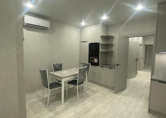 Shymkent Apartamento | Квартира Отау Сити