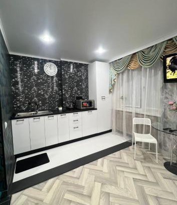 Nur-Sultan Apartamento | Квартира посуточно Астана