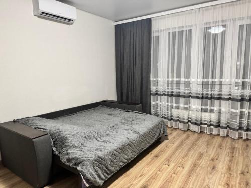 Jasienow Apartamento | Квартира посуточно Одесса, ЖК Артвиль, Аквапарк