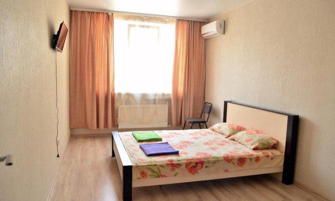 Jasienow Apartamento | Квартира посуточно Одесса