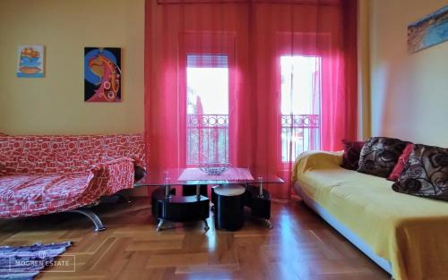 Podmaine Apartamento | Квартира - Солнце