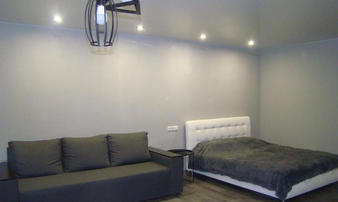 Degtyari Apartamento | Квартира студия в центре Чернигова wi-fi