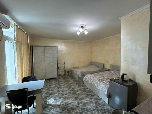 Imereti Apartamento | Квартира Студия в Центре Батуми
