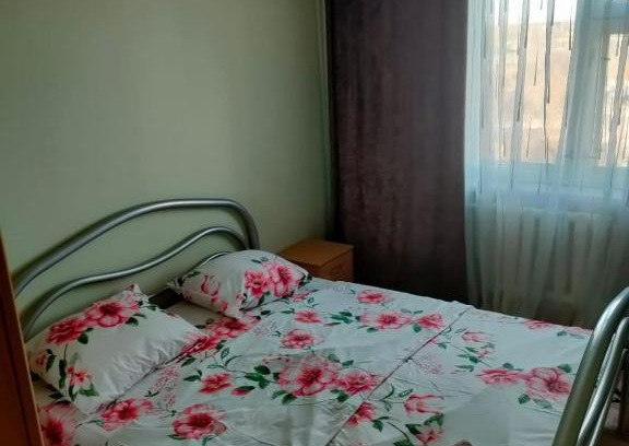 Aktobe Apartamento | Квартира