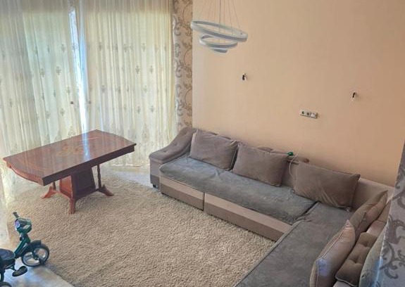 Issyk-Kul Region Apartamento | Квартиры коттеджи Кыргызстан Иссык-куль