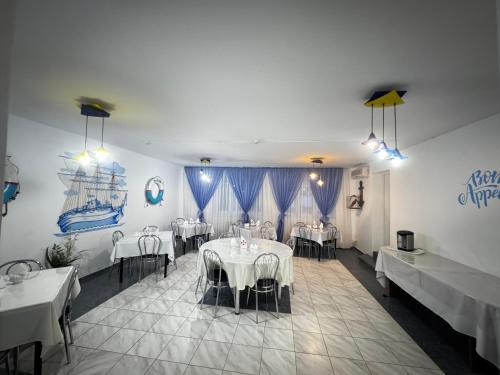 West Kazakhstan Province Otro | Кемпинг Мечта