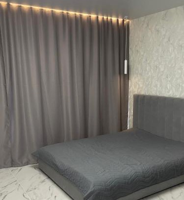 Vapnyarka Apartamento | Комфортные апартаменты