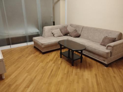 Bayil Apartamento | Комфорт квартира, в центре города!