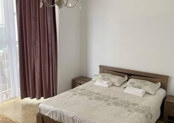 Issyk-Kul Region Casa | коттедж Raduga West 32