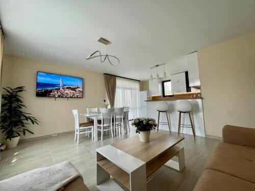 Tserova Koriya Casa | Къща за гости ЕМ Парадайс