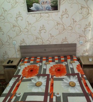 Jasienow Apartamento | ЛУЗАНОВКА - ЖЕМЧУЖИНА ОДЕССЫ