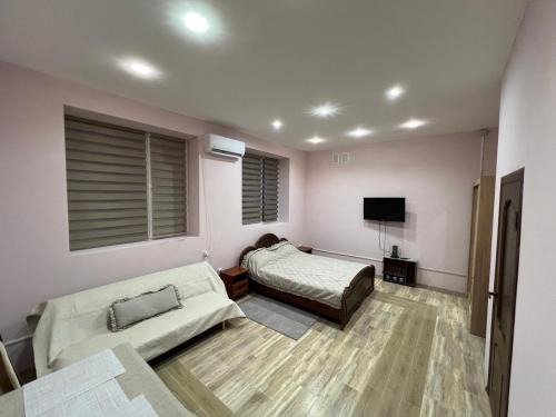 Sumy Apartamento | Люкс - квартири на Іллінській