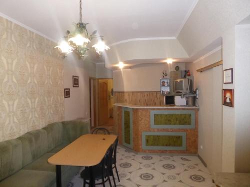 Truskavets Apartamento | Мини-отель "Ольга"
