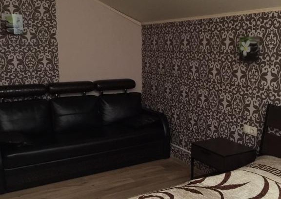 Sovetsky City District Casa | Мини отель Уют