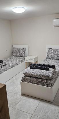 Sliven Apartamento | Ново ! Апартамент Dreams 1