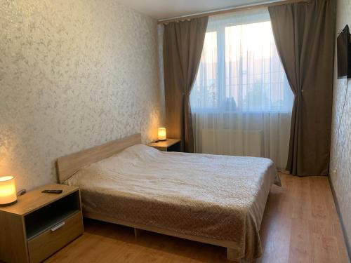 Jasienow Apartamento | Одесса 2 комн ЖК 7 Небо Аквапарк 7км