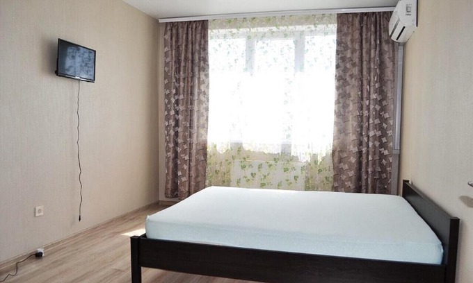 Jasienow Apartamento | Однокомнатная квартира посуточно