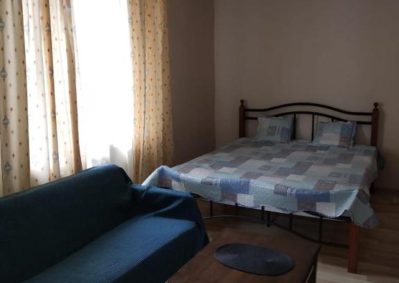 Kaliningrad Apartamento | Однокомнатные апартаменты в самом центре города.