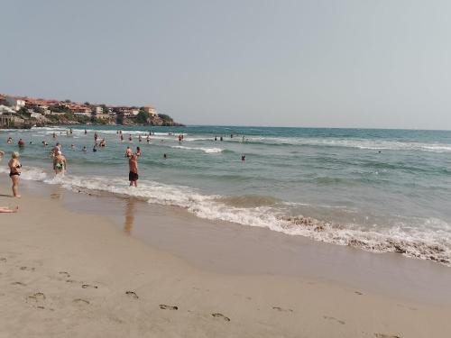 Kazanlak Apartamento | Парк хотел 2