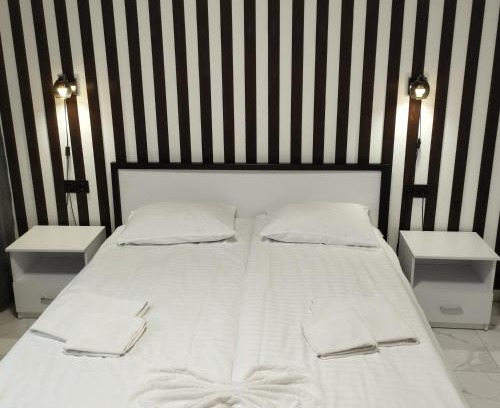 Skhidnytsya Apartamento | Перлина Карпат