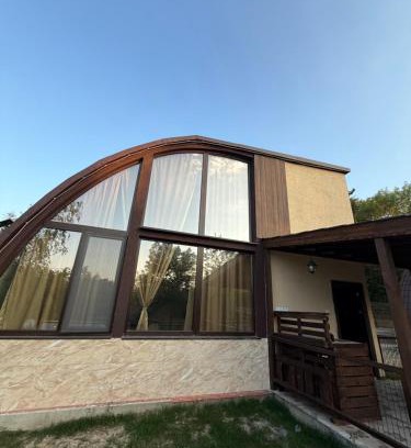 Tsarevo Casa | Почивна база Синьо Лято Blue Summer