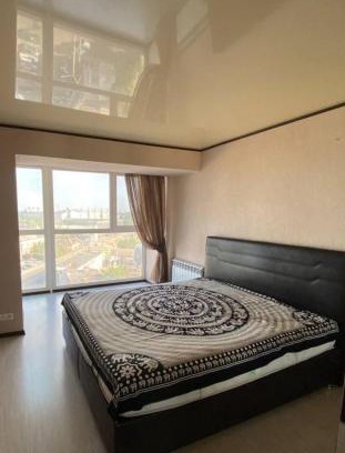 Krivoy Rog Apartamento | проспект Мира 35 Апартаменты