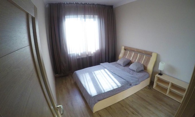 Odessa Apartamento | Просторная квартира в Одессе
