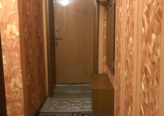 Makhachkala Apartamento | Путник