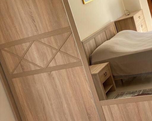 Turgutreis Apartamento | Роскошные апартаменты на первой береговой линии