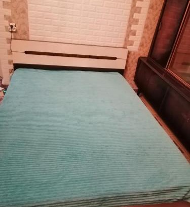 Jasienow Apartamento | Рядом с Автовокзалом
