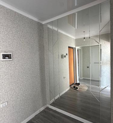 Issyk-Kul Region Apartamento | Сдаётся просторная двухкомнатная квартира