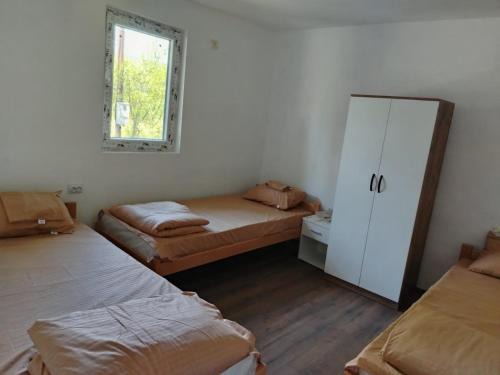 Nisava District Casa | Смештај Вероника и Симона