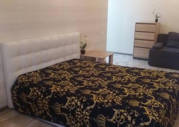 Kharkiv Apartamento | Современная квартира у метро Студенческая Дафи Караван Барабашово