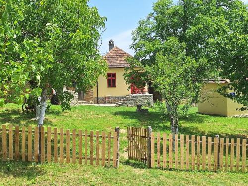 Nisava District Apartamento | Стојковић - сеоско туристичко домаћинство