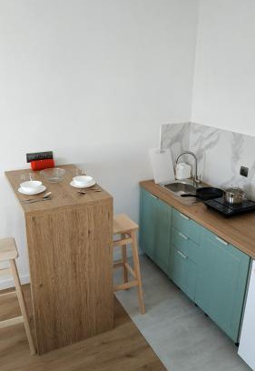 Holosiivskyj Apartamento | Сучасна квартира на вул Ю Здановської, поруч Виставковий Центр, Васильківська, Ломоносова