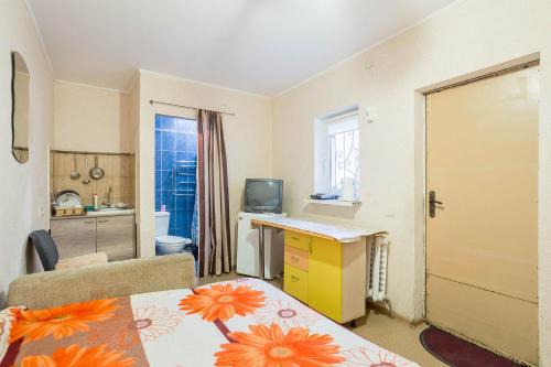 Vapnyarka Apartamento | Уютная смарт-квартира возле областной лечебницы, моря и Куяльника