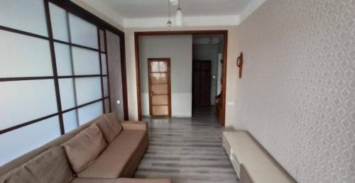 Shahbuz Apartamento | Центр города, Аг Шехер Бульвар