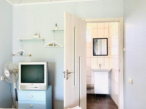 Vapnyarka Casa | частный дом У Федотовича