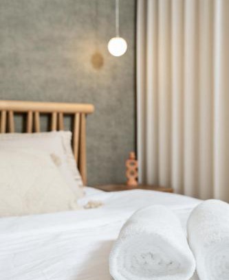 Yeruham Apartamento | ארץ-נגב צימרים בירוחם