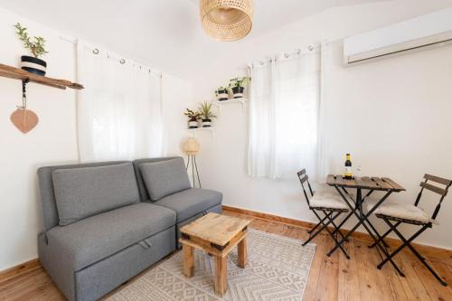 Eliad Chalet De Esquí | בקתת המפל