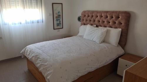 Migdal Apartamento | דירה מפנקת מעל הכנרת