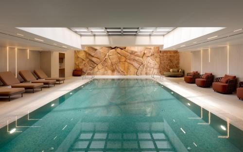 Eilat Apartamento | דירת גן w360