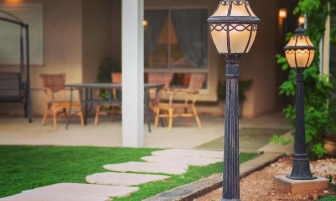 Beit Alfa Apartamento | חלון לגלבוע צימר בוטיק בעמק המעיינות