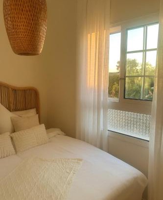 Kfar Baruch Apartamento | כרמי הכפר