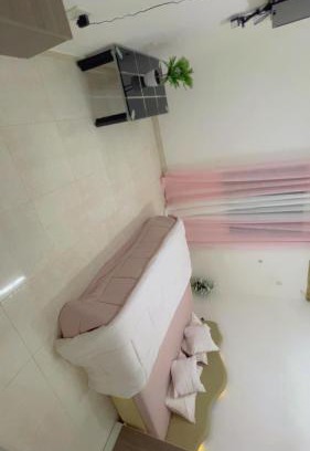 Salalah Apartamento | استديو للإيجار في صلالة يشمل غرفة وحمام ومطبخ تحضيري فقط