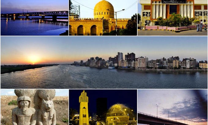 Disuq Cama Y Desayuno | استراحه الأطباء