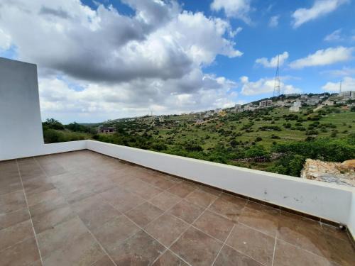 Ajloun Governorate Casa | بيت مستقل مفروش للايجار