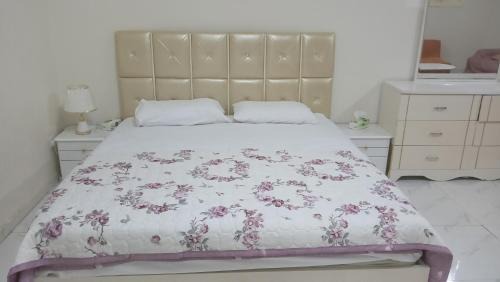 Medina Apartamento | سوما للشقق المفروشه Soma apt