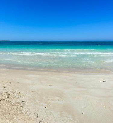 Marina El Alamein Chalet De Esquí | شاليه vip دوبلكس 4 غرف مارينا الساحل الشمآلي العلمين